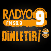 Radyo 9